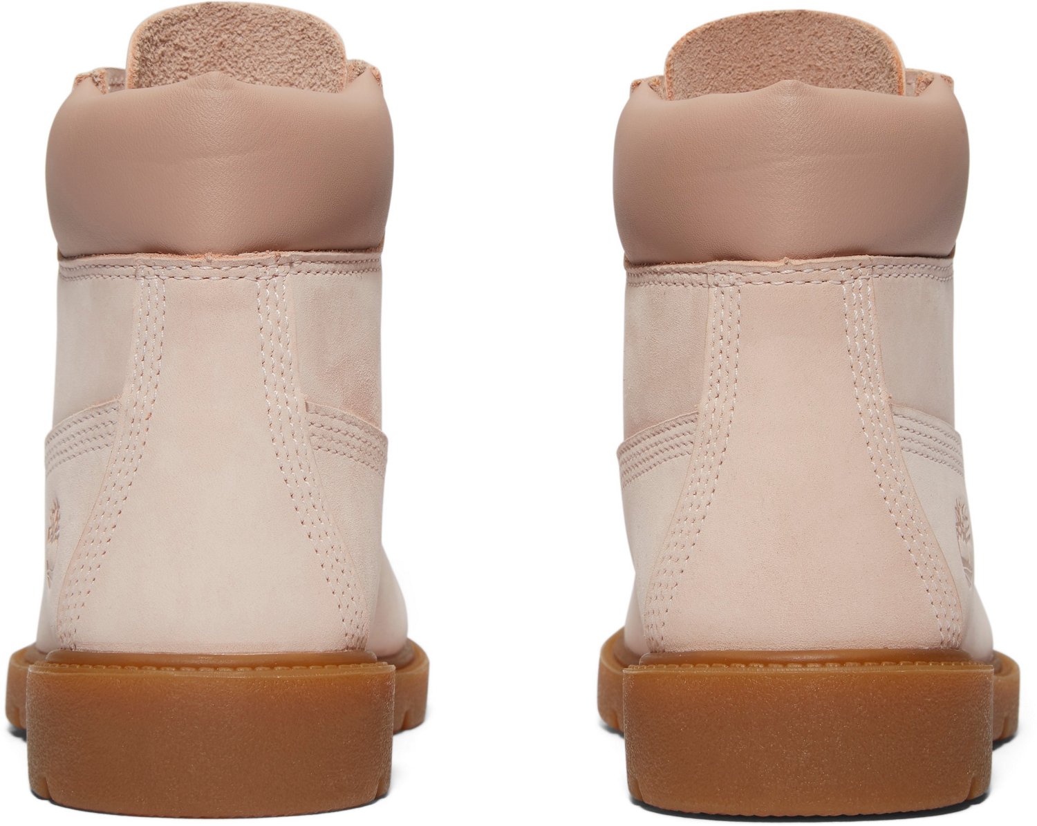 Timberland Kids' Classic Boots - view number 4