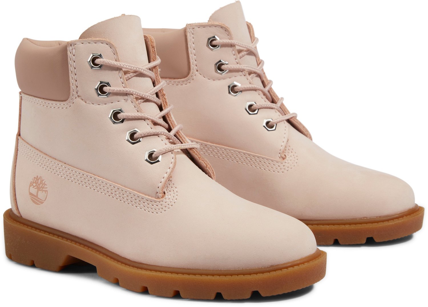 Timberland Kids' Classic Boots - view number 5