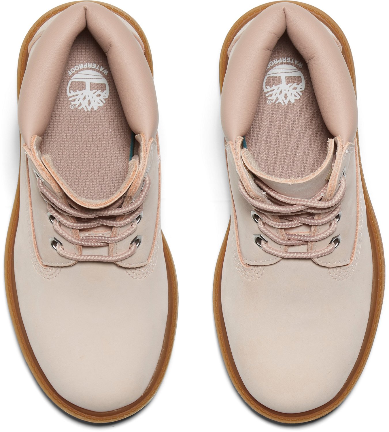 Timberland Kids' Classic Boots - view number 6