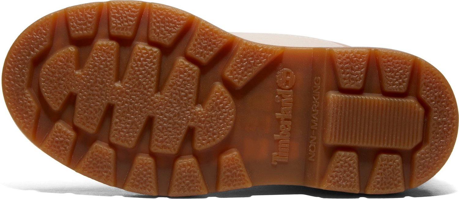 Timberland Kids' Classic Boots - view number 7