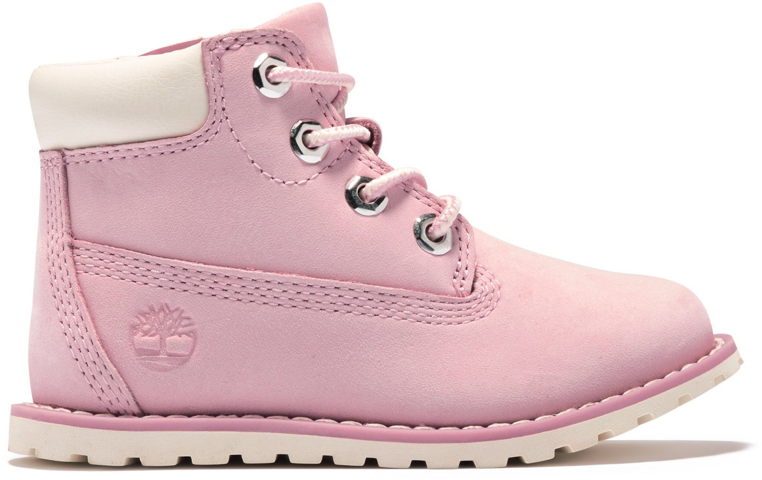 Timberland boots cheap for little girls