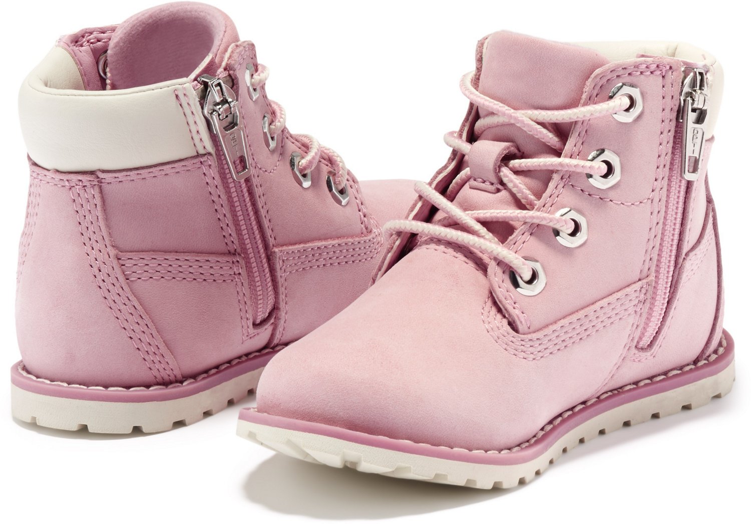 Timberland boots outlet for little girls