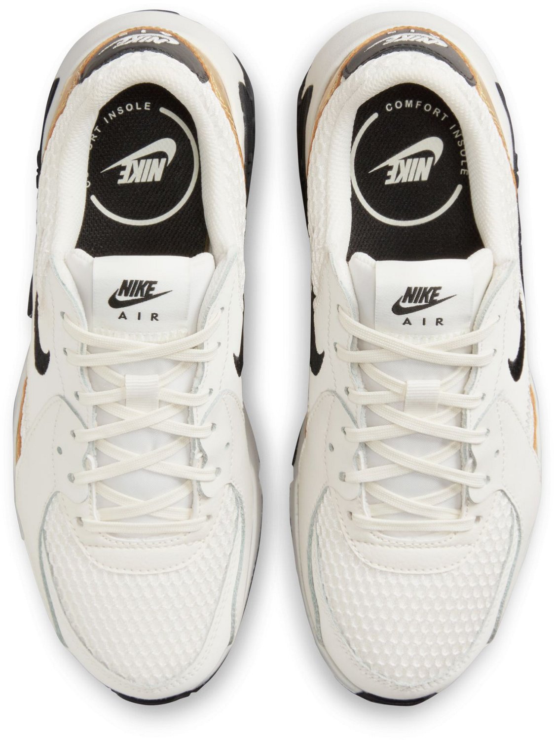 Nike air clearance max womens academy