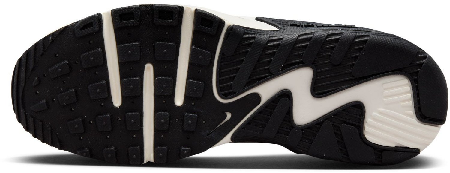 Nike Women's Air Max Excee Shoes                                                                                                 - view number 6