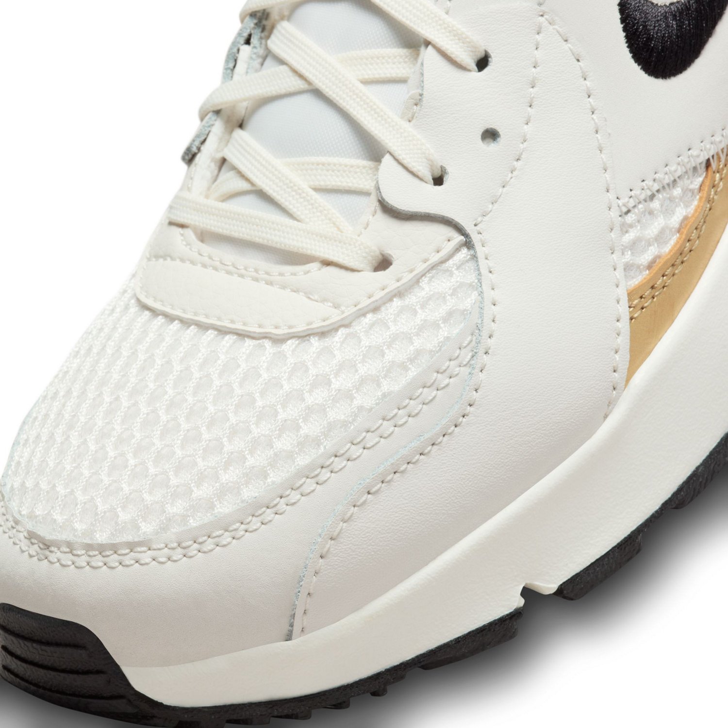 Nike Women's Air Max Excee Shoes                                                                                                 - view number 7