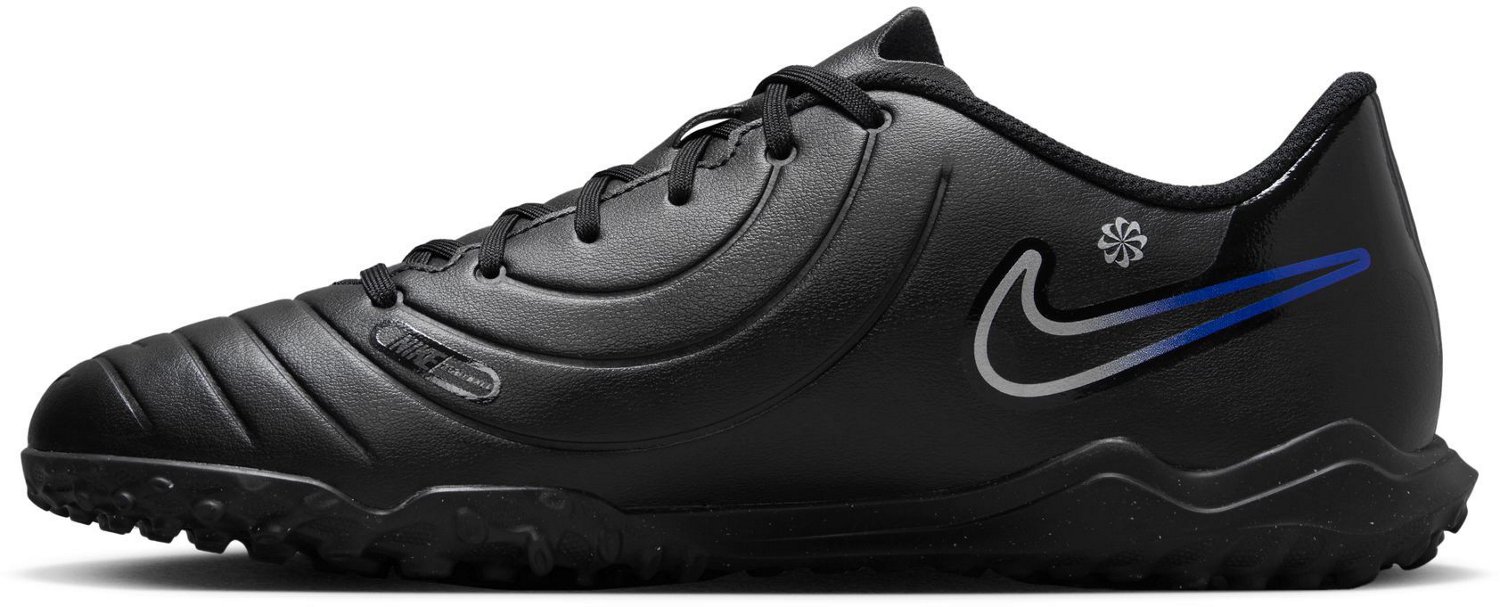 Nike Adults' Legend 10 Club TF Soccer Cleats - view number 2