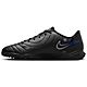 Nike Adults' Legend 10 Club TF Soccer Cleats                                                                                     - view number 2