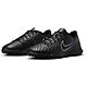 Nike Adults' Legend 10 Club TF Soccer Cleats                                                                                     - view number 3