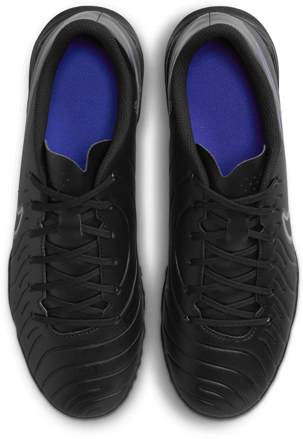 Nike Adults' Legend 10 Club TF Soccer Cleats - view number 5