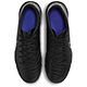 Nike Adults' Legend 10 Club TF Soccer Cleats                                                                                     - view number 5