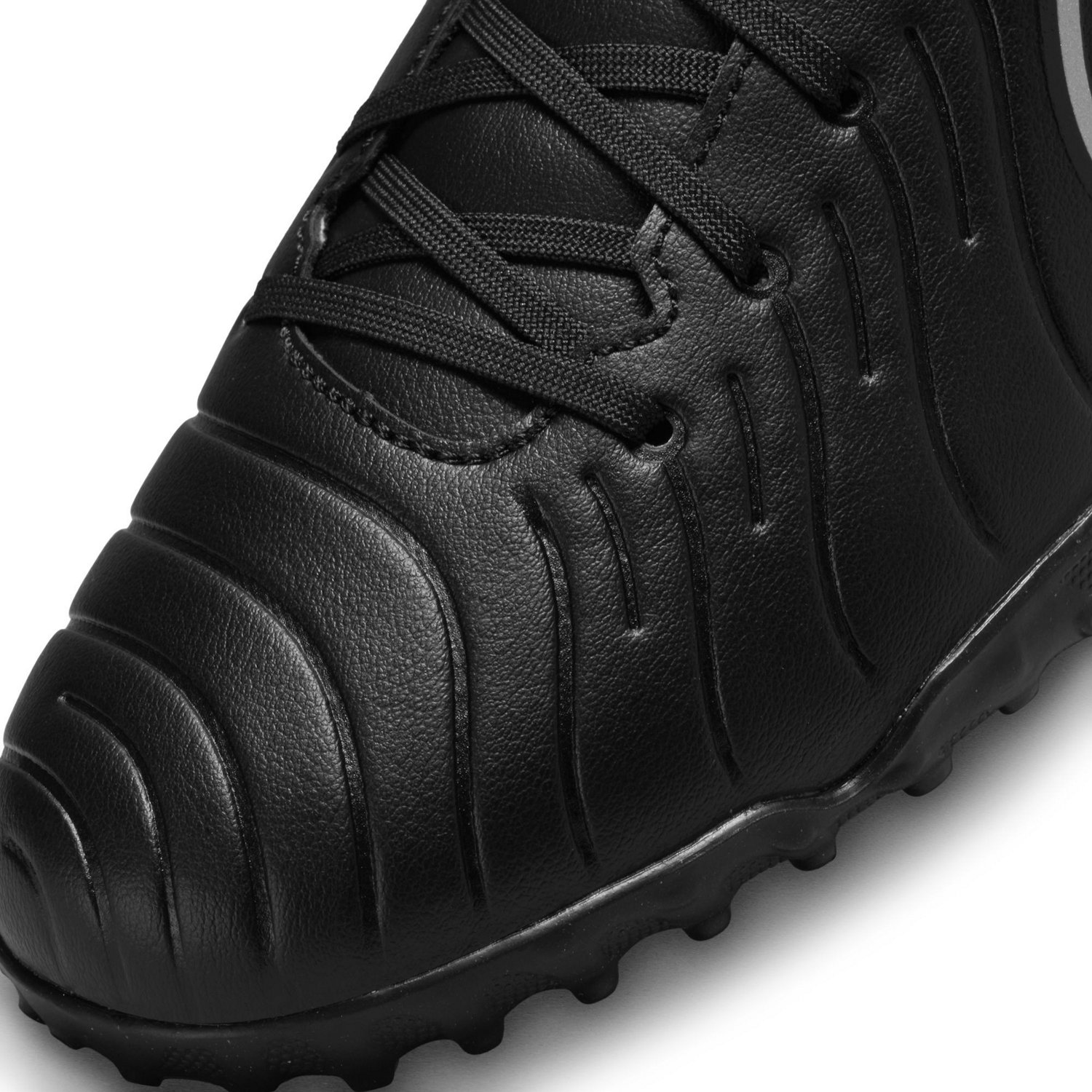 Nike Adults' Legend 10 Club TF Soccer Cleats - view number 7