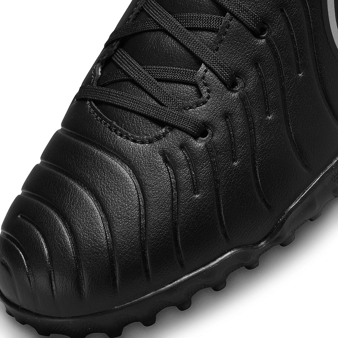Nike Adults' Legend 10 Club TF Soccer Cleats                                                                                     - view number 7