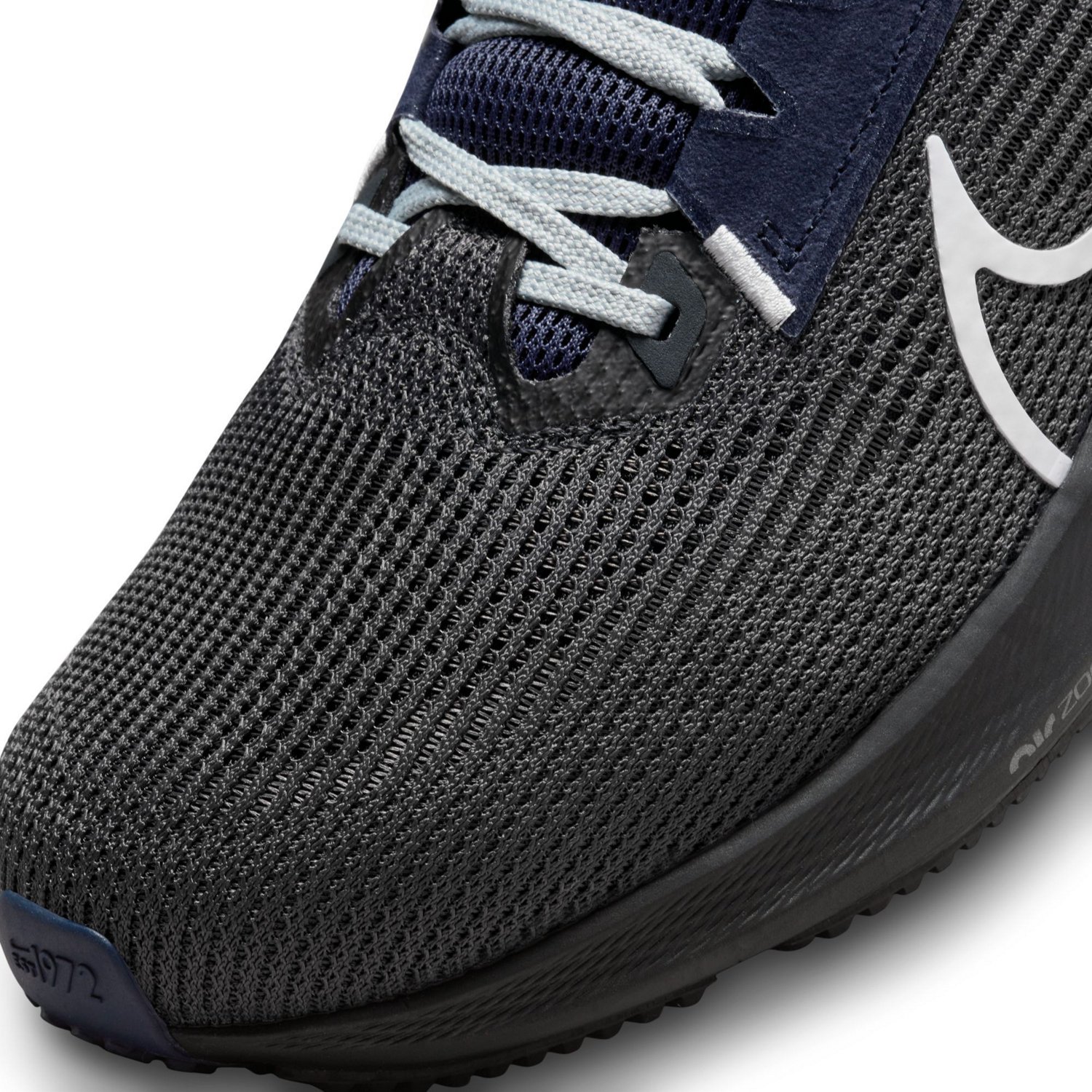 Nike, Shoes, Nib Nike Air Zoom Pegasus 38 Dallas Cowboys Mens Running  Shoes Size 3