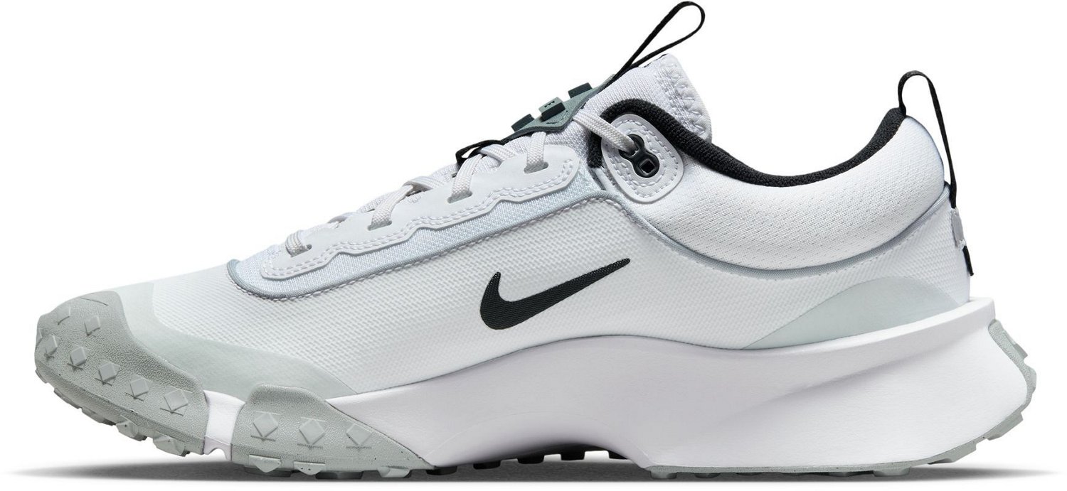 Nike air diamond turf on sale baseball