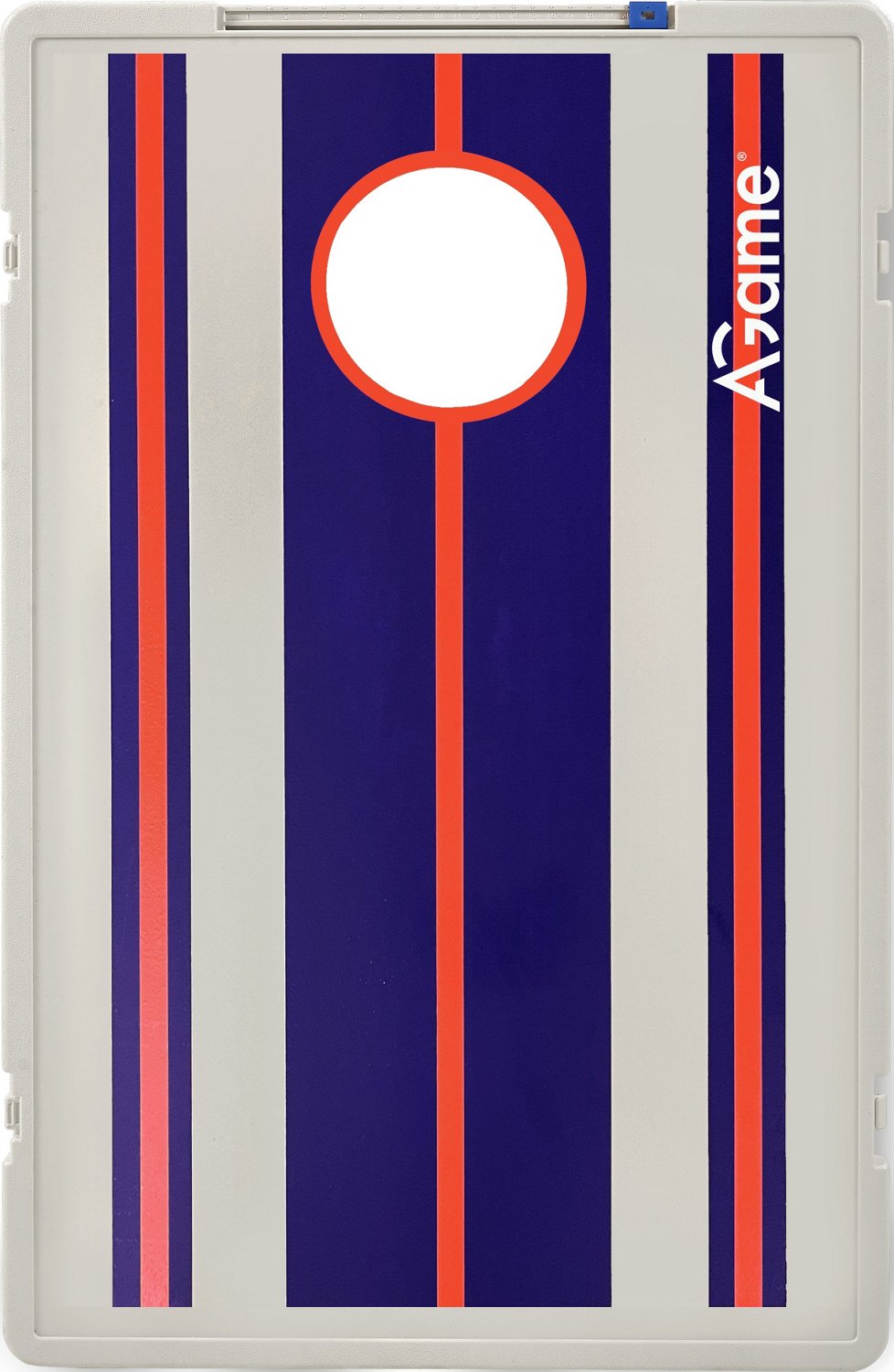 AGame Deluxe All Weather Cornhole Set - view number 3
