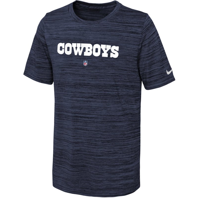 Nike Boy's Dallas C… - image