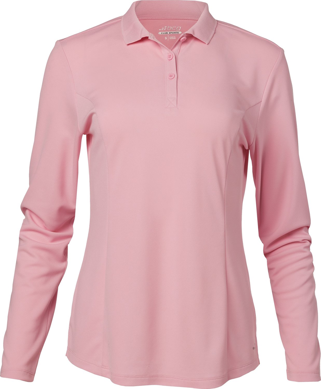 Bcg women s polo sales shirts