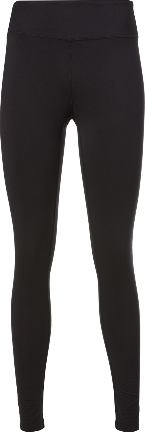 Under Armour Leggings base para mujer 2.0