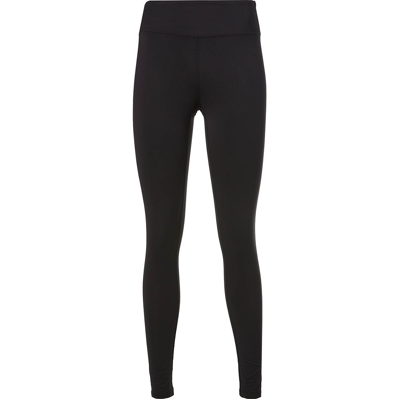 Magellan Outdoors Women’s Thermal Stretch Baselayer Pants | Academy