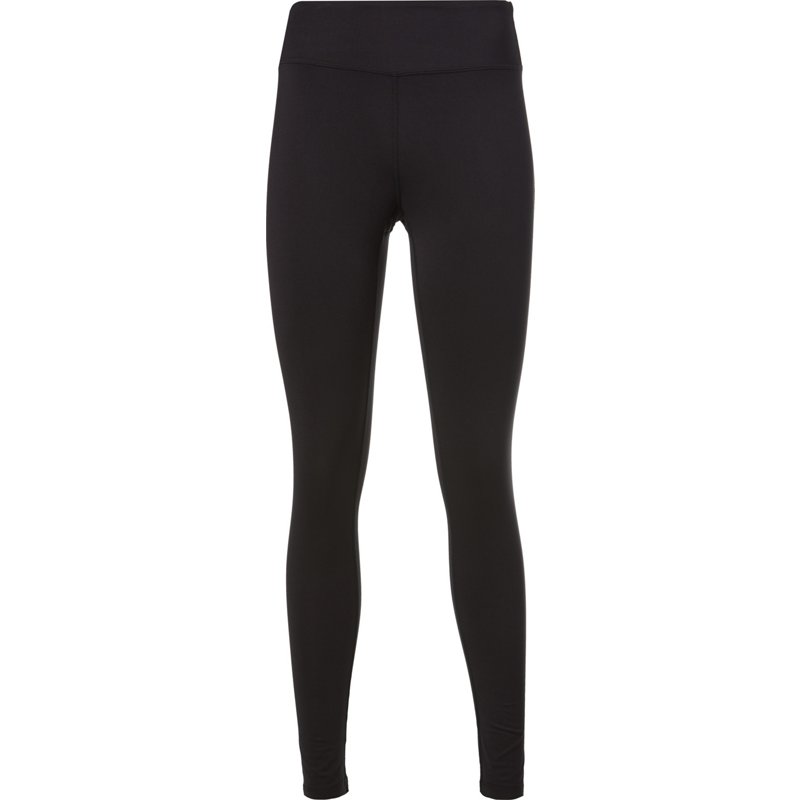 Magellan Outdoors W… - image