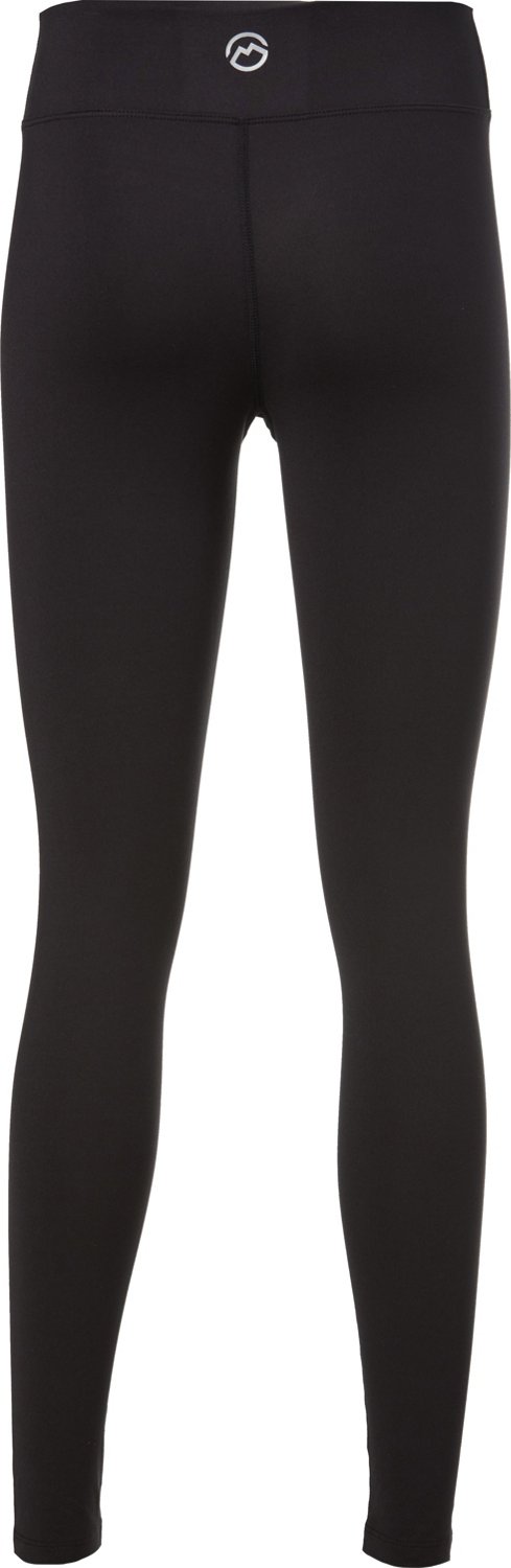 Magellan thermal underwear sale