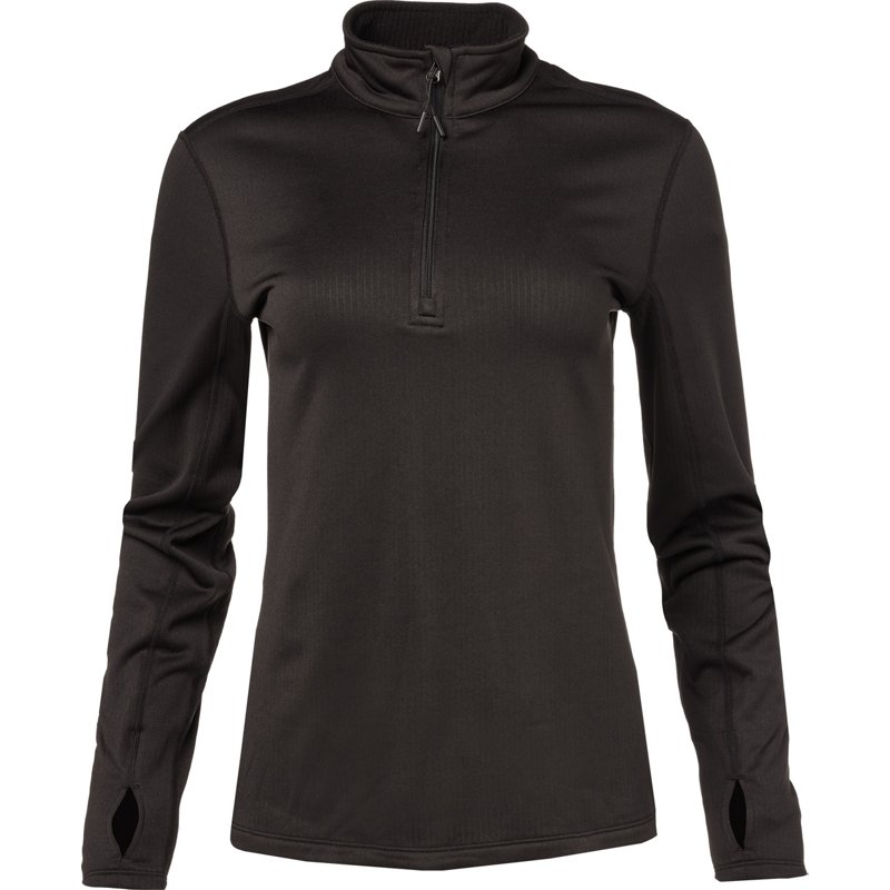 Magellan Outdoors W… - image