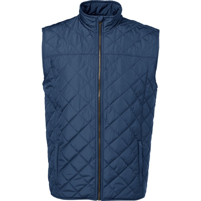 Magellan Outdoors M… - image