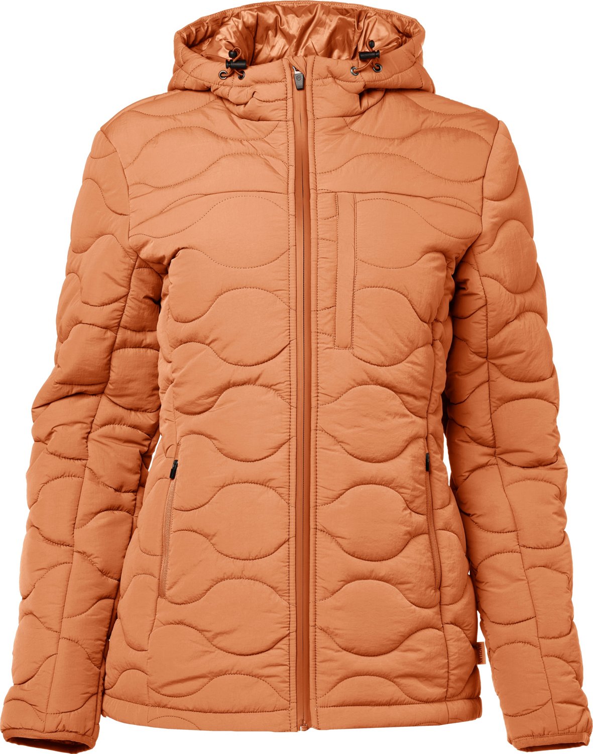 Magellan Coats, Jackets & Vests for Women for sale