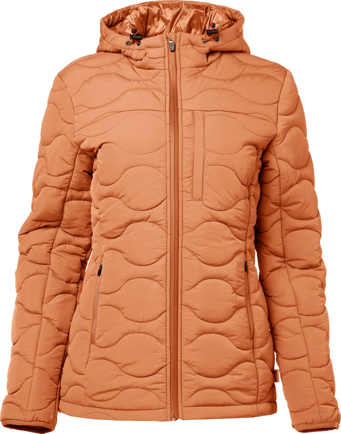 Academy women's jackets sale