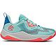 Under Armour Men's Curry HOVR Splash 3 Basketball Shoes                                                                          - view number 1 selected