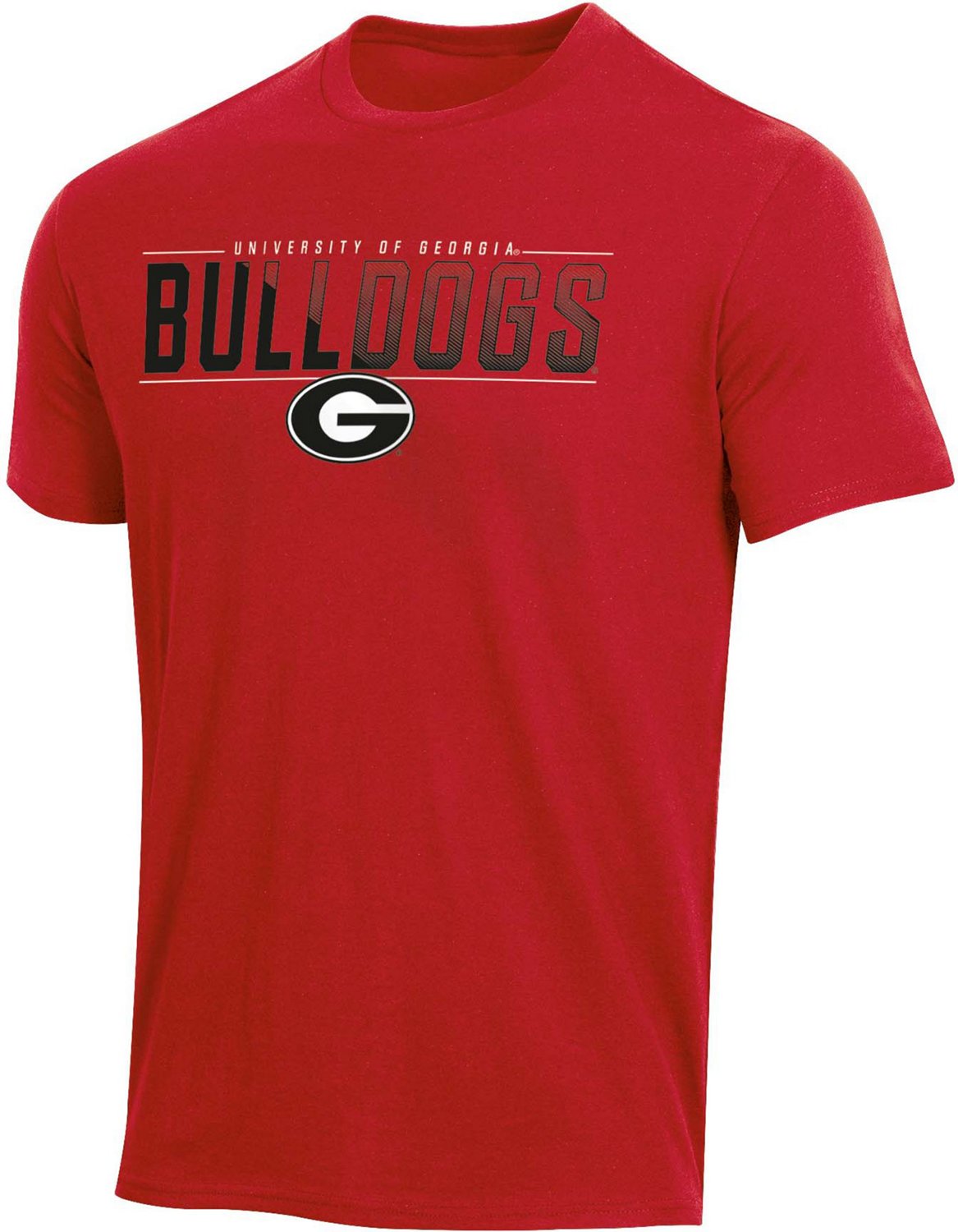 Academy sports cheap national championship shirts