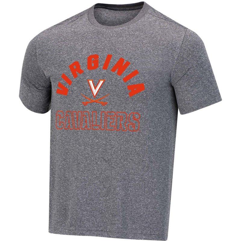 Champion Men's Univ… - image