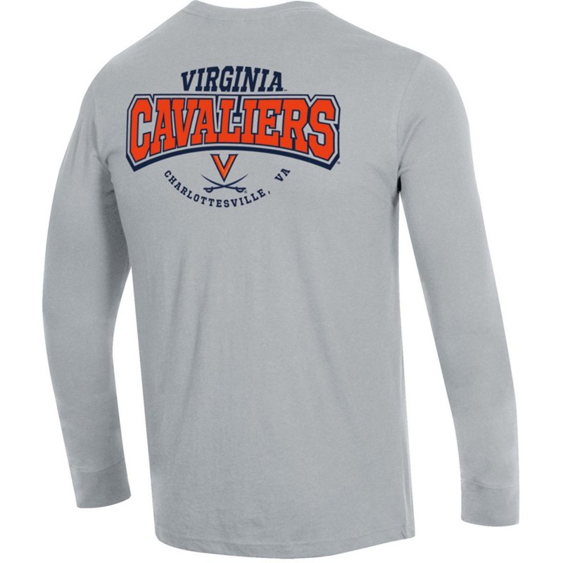 Champion Men's Univ… - image