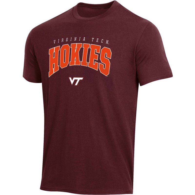 Champion Men's Virg… - image