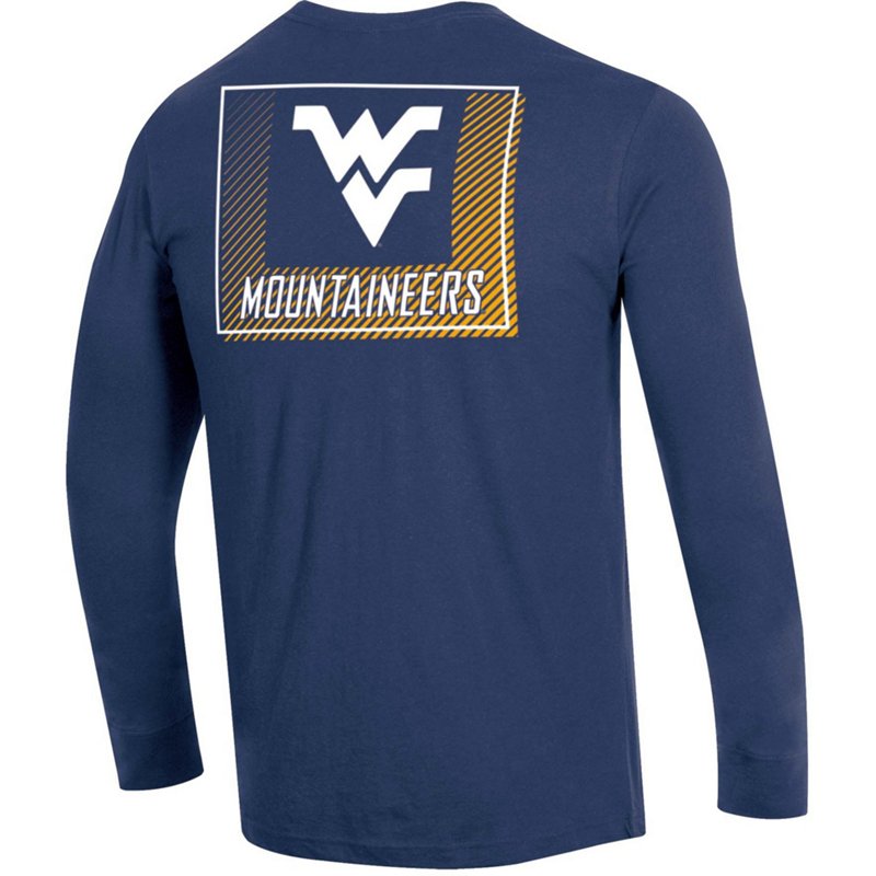 Champion Men's West… - image
