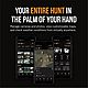 SpyPoint LM2 USA Cellular Trail Camera with 2 Micro SD Cards                                                                     - view number 8