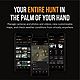 SpyPoint Flex-G36 Cellular Trail Camera Twin Pack with 2 MicroSD Cards                                                           - view number 12