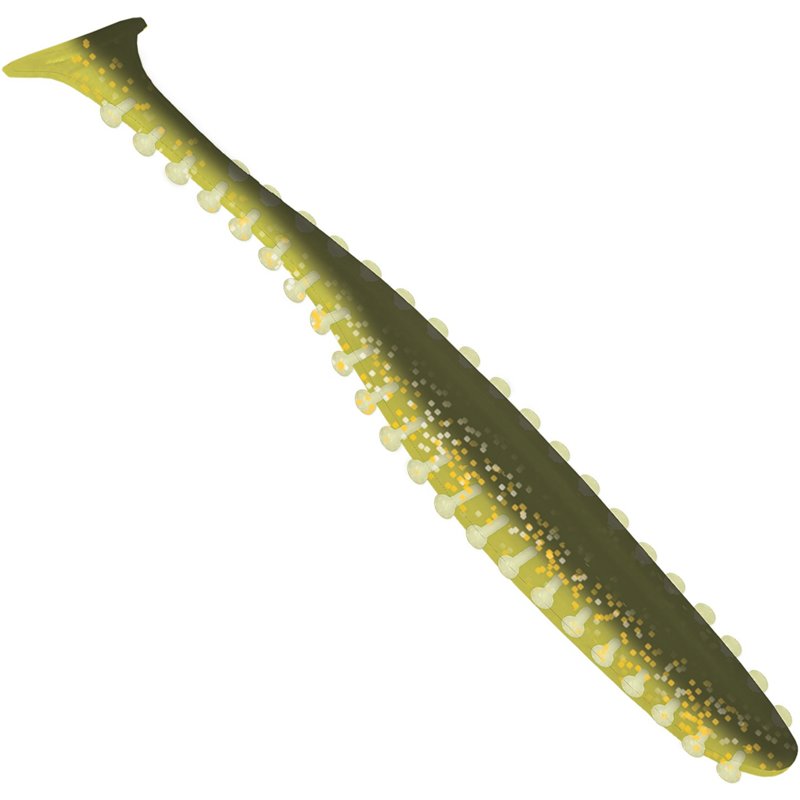 Kalin's Tickle Tail… - image