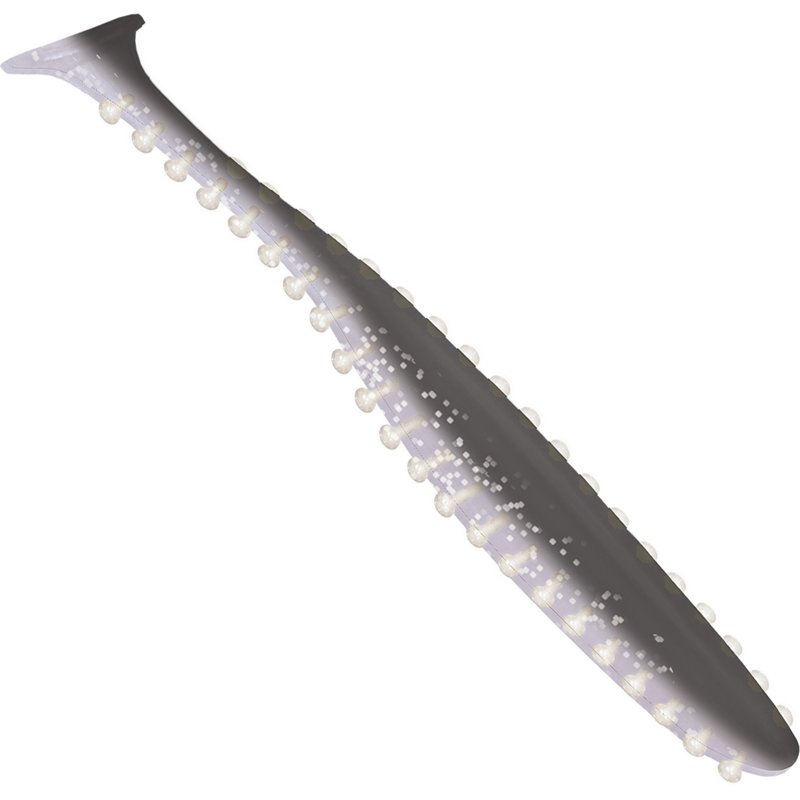 Kalin's Tickle Tail… - image