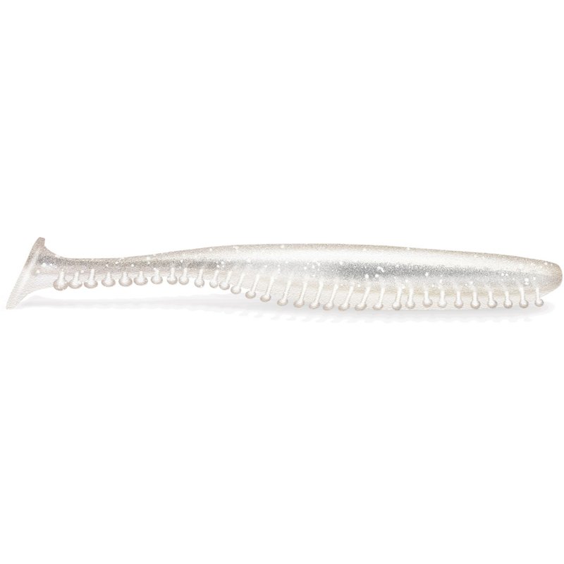 Kalin's Tickle Tail… - image