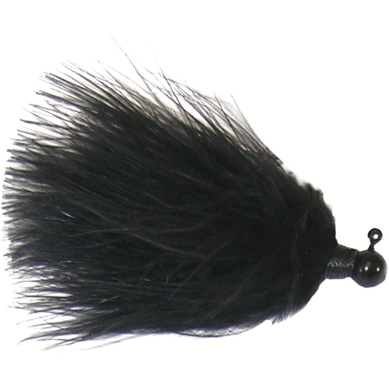 Kalin's 1/8 Oz Hand… - image