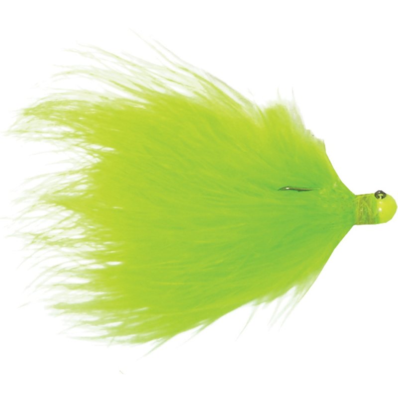 Kalin's 1/8 Oz Hand… - image