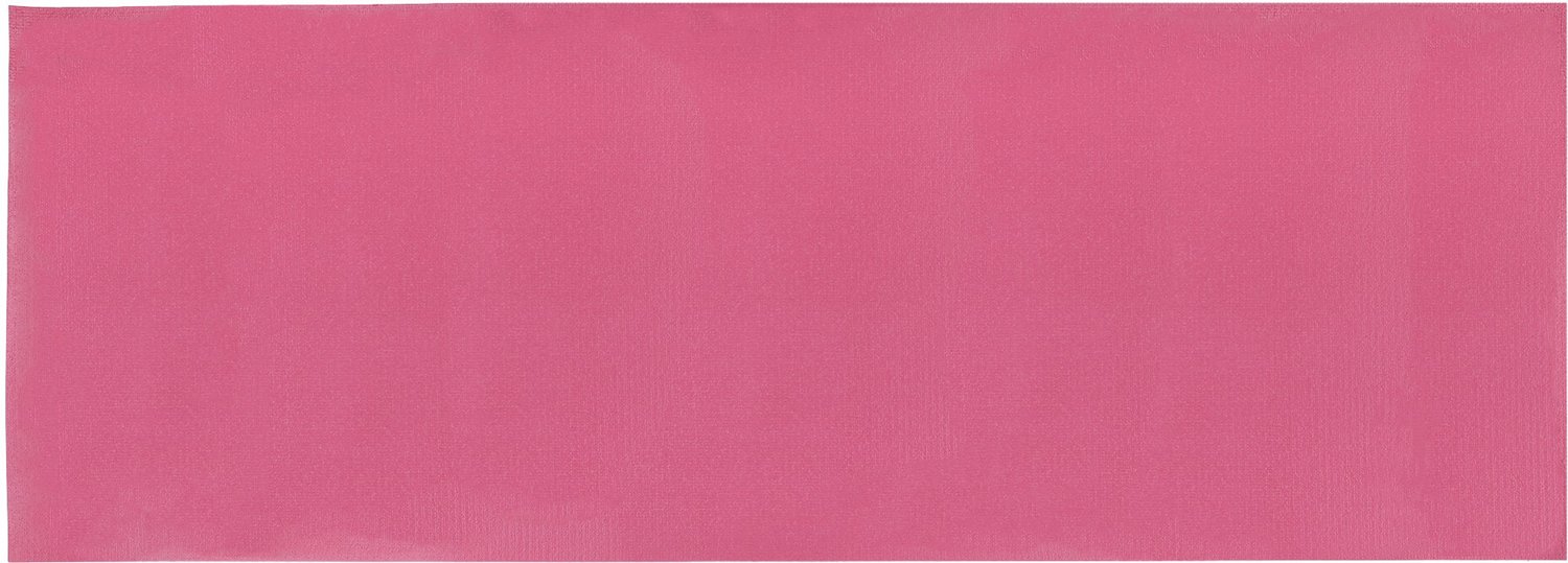 Freely Reversible Yoga Mat                                                                                                       - view number 2