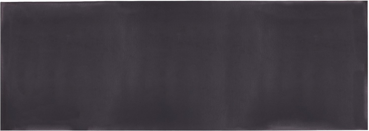 Freely Reversible Yoga Mat                                                                                                       - view number 2