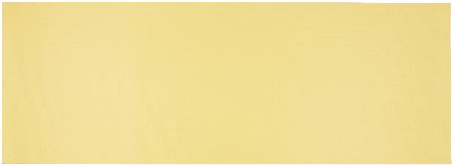 Freely Reversible Yoga Mat                                                                                                       - view number 2