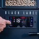 Louisiana Grills 1000 Black Label Pellet Grill                                                                                   - view number 8