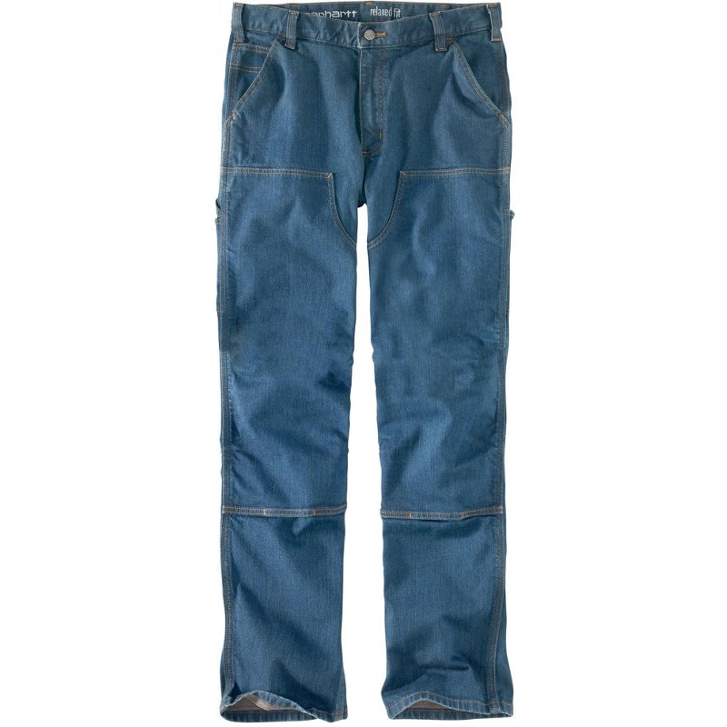 Carhartt Men's Rugg… - image
