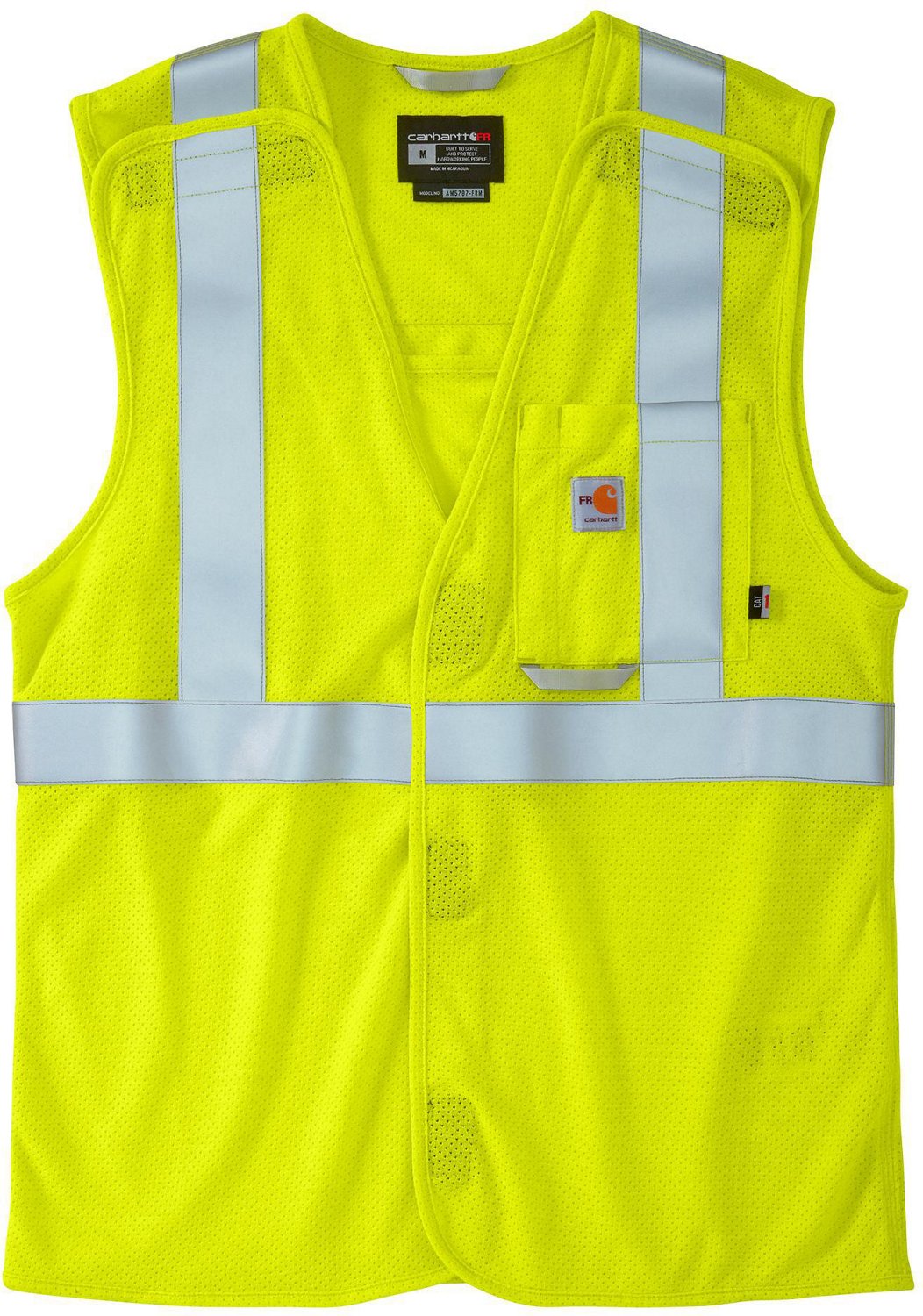 Carhartt vest outlet academy