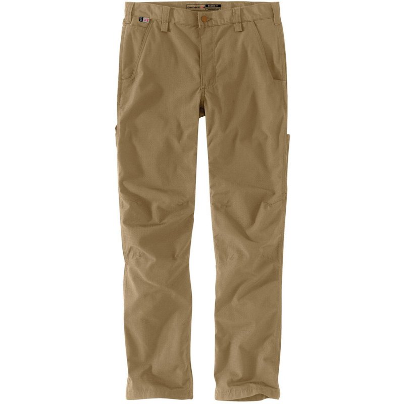 Carhartt Men's Flam… - image