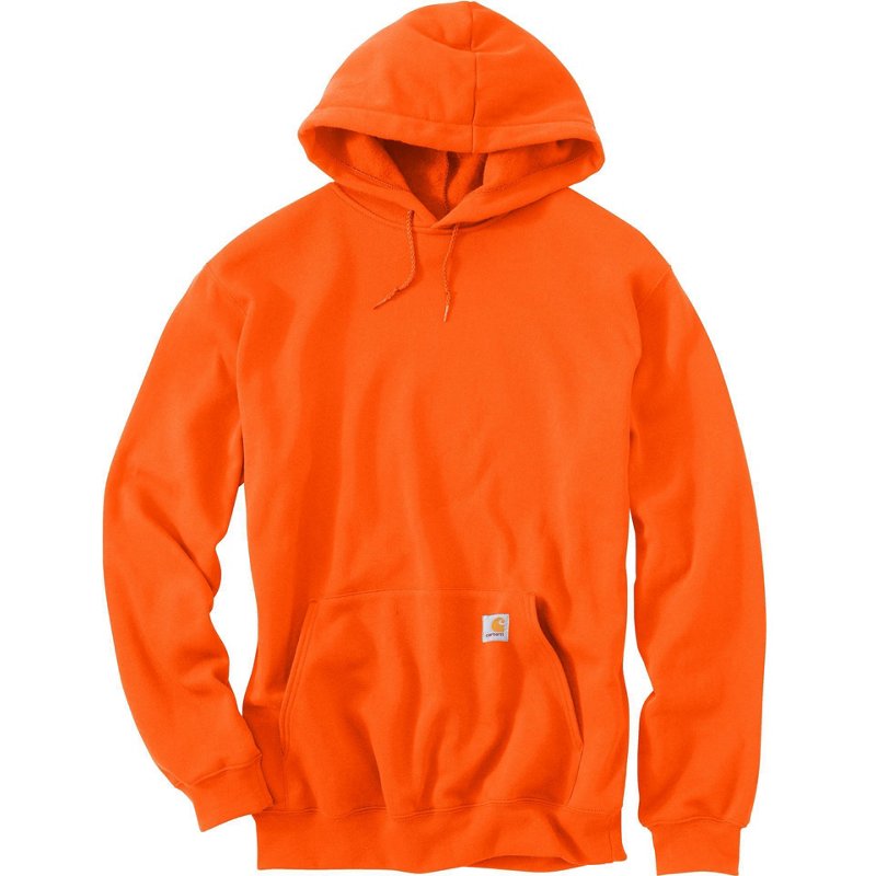 Carhartt Men's Midw… - image